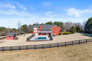 11157 Lewis Braselton Blvd, Braselton, GA 30517 - Photo 112