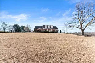 11157 Lewis Braselton Blvd, Braselton, GA 30517 - Photo 70