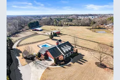 11157 Lewis Braselton Boulevard, Braselton, GA 30517 - Photo 90