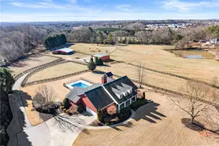 11157 Lewis Braselton Blvd, Braselton, GA 30517 - Photo 90