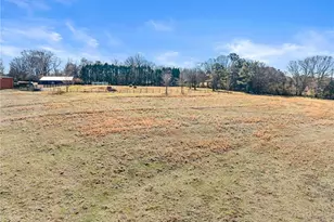 11157 Lewis Braselton Blvd, Braselton, GA 30517 - Photo 102