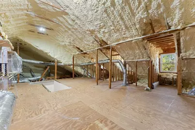 11157 Lewis Braselton Boulevard, Braselton, GA 30517 - Photo 118