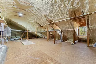 11157 Lewis Braselton Blvd, Braselton, GA 30517 - Photo 118