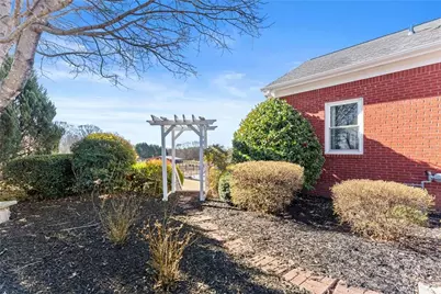 11157 Lewis Braselton Boulevard, Braselton, GA 30517 - Photo 74