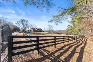 11157 Lewis Braselton Blvd, Braselton, GA 30517 - Photo 124