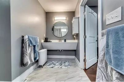 2575 Hamrick Road, Douglasville, GA 30134 - Photo 16