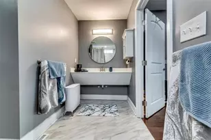 2575 Hamrick Rd, Douglasville, GA 30134 - Photo 16