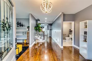 2575 Hamrick Rd, Douglasville, GA 30134 - Photo 2