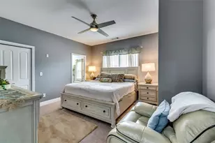 2575 Hamrick Rd, Douglasville, GA 30134 - Photo 20