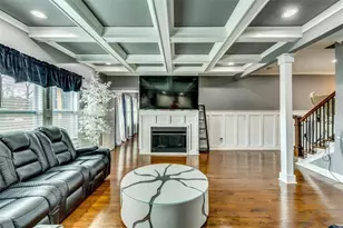 2575 Hamrick Rd, Douglasville, GA 30134 - Photo 8