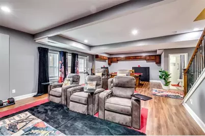 2575 Hamrick Road, Douglasville, GA 30134 - Photo 42