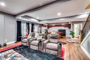 2575 Hamrick Rd, Douglasville, GA 30134 - Photo 42