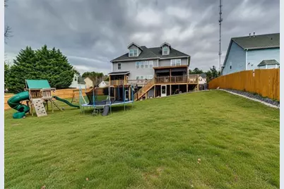 2575 Hamrick Road, Douglasville, GA 30134 - Photo 52