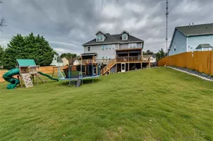 2575 Hamrick Rd, Douglasville, GA 30134 - Photo 52