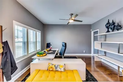 2575 Hamrick Road, Douglasville, GA 30134 - Photo 4