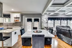 2575 Hamrick Rd, Douglasville, GA 30134 - Photo 10