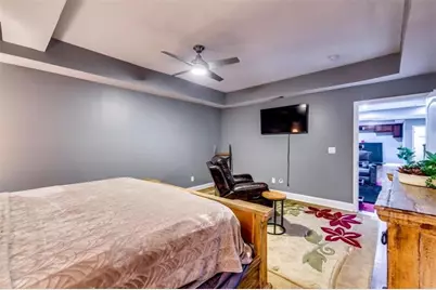 2575 Hamrick Road, Douglasville, GA 30134 - Photo 44