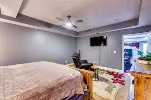 2575 Hamrick Rd, Douglasville, GA 30134 - Photo 44