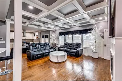 2575 Hamrick Road, Douglasville, GA 30134 - Photo 6