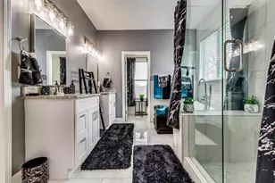 2575 Hamrick Rd, Douglasville, GA 30134 - Photo 32