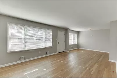 300 Forest Street, Buford, GA 30518 - Photo 16