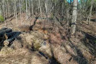 300 Forest St, Buford, GA 30518 - Photo 30