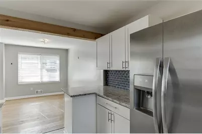 300 Forest Street, Buford, GA 30518 - Photo 12