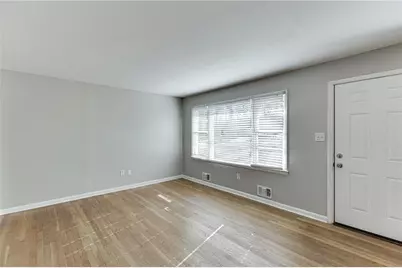 300 Forest Street, Buford, GA 30518 - Photo 14