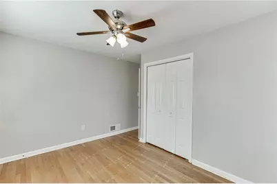 300 Forest Street, Buford, GA 30518 - Photo 20