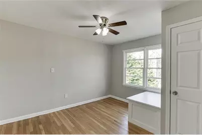 300 Forest Street, Buford, GA 30518 - Photo 24