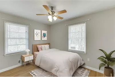 300 Forest Street, Buford, GA 30518 - Photo 22