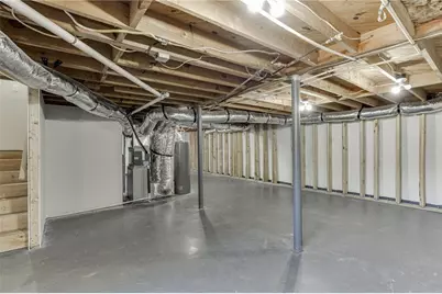 300 Forest Street, Buford, GA 30518 - Photo 26