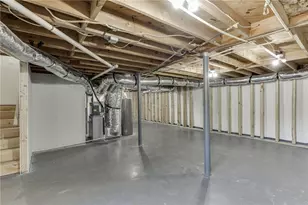 300 Forest St, Buford, GA 30518 - Photo 26