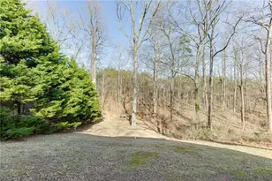 300 Forest St, Buford, GA 30518 - Photo 28