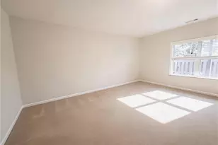 3443 Latitude Cove, Alpharetta, GA 30004 - Photo 26