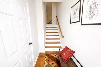 3443 Latitude Cove, Alpharetta, GA 30004 - Photo 14