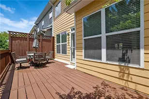 3443 Latitude Cove, Alpharetta, GA 30004 - Photo 4