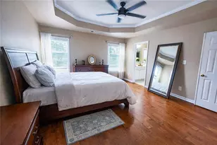 3443 Latitude Cove, Alpharetta, GA 30004 - Photo 24