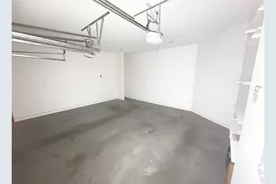 3443 Latitude Cove, Alpharetta, GA 30004 - Photo 40