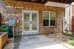 3443 Latitude Cove, Alpharetta, GA 30004 - Photo 6