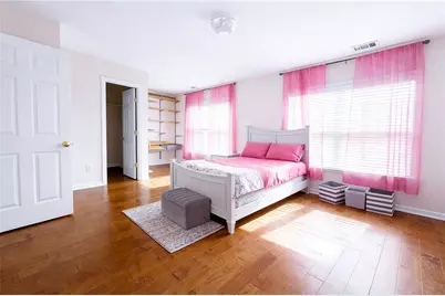 3443 Latitude Cove, Alpharetta, GA 30004 - Photo 20