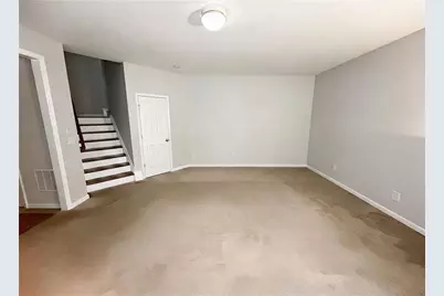 3443 Latitude Cove, Alpharetta, GA 30004 - Photo 28