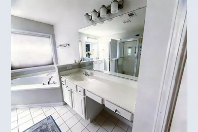 3443 Latitude Cove, Alpharetta, GA 30004 - Photo 18