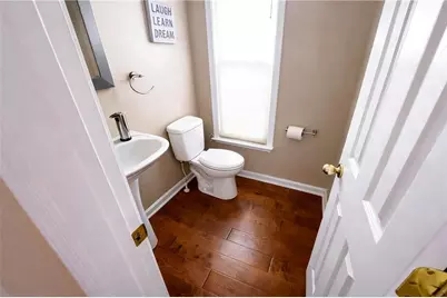 3443 Latitude Cove, Alpharetta, GA 30004 - Photo 30