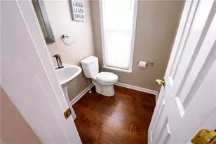 3443 Latitude Cove, Alpharetta, GA 30004 - Photo 30