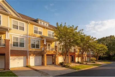 3443 Latitude Cove, Alpharetta, GA 30004 - Photo 2