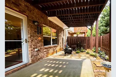 3443 Latitude Cove, Alpharetta, GA 30004 - Photo 8