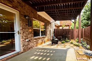 3443 Latitude Cove, Alpharetta, GA 30004 - Photo 8