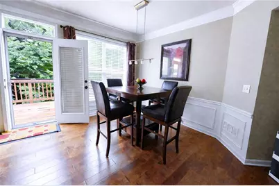 3443 Latitude Cove, Alpharetta, GA 30004 - Photo 18