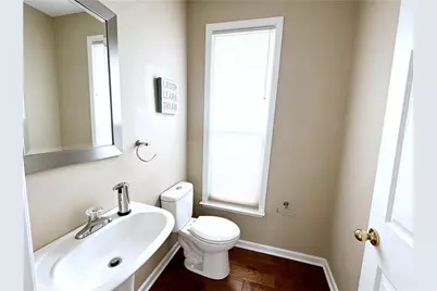 3443 Latitude Cove, Alpharetta, GA 30004 - Photo 16